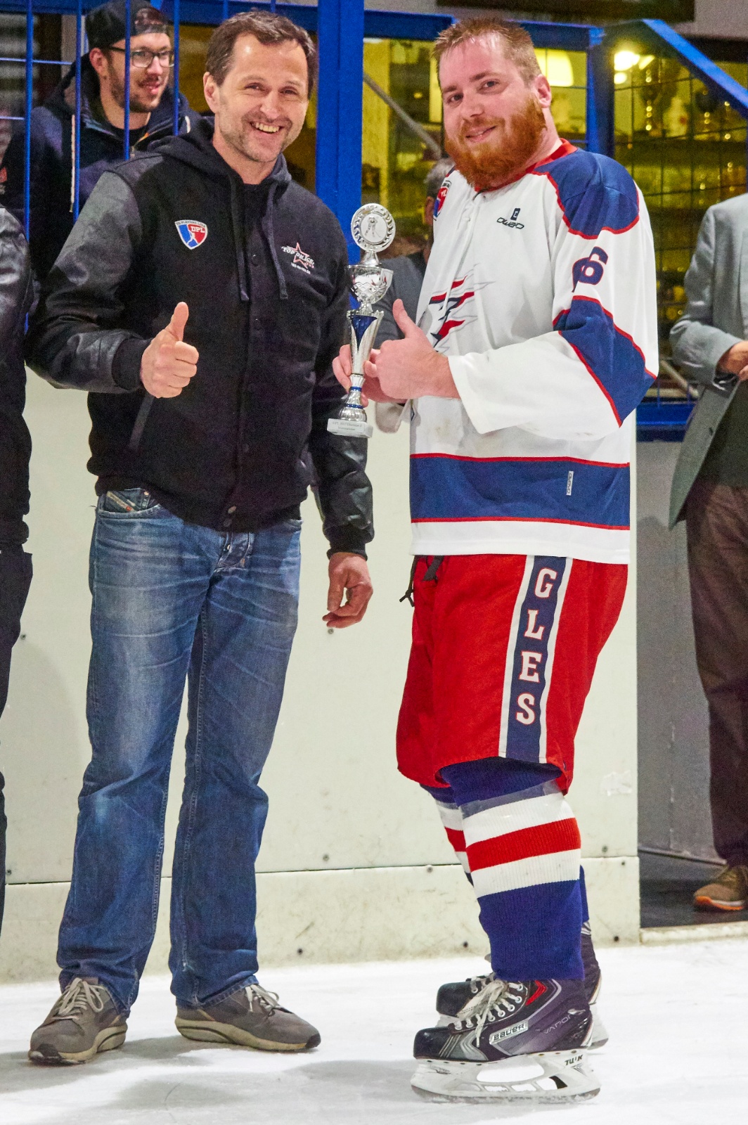 DPL Finale 2017 0035